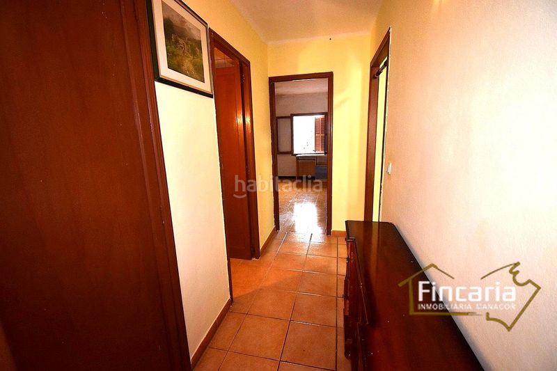 Foto bdd39865-6300-475a-a26b-222f786cd8dd. Pis a Porto Cristo Manacor