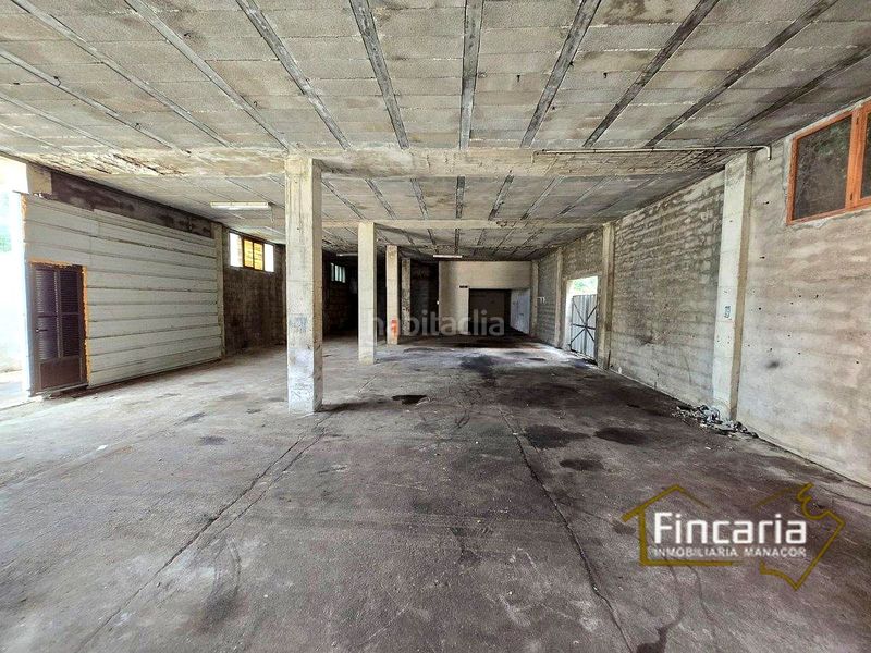 Foto 19aad9bc-1ea7-48a4-b1e4-b652136ce560. Terreny residencial a Cala Ratjada Capdepera