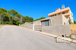 Terreno residencial  De méndez núñez. Venta de solar en cala ratjada