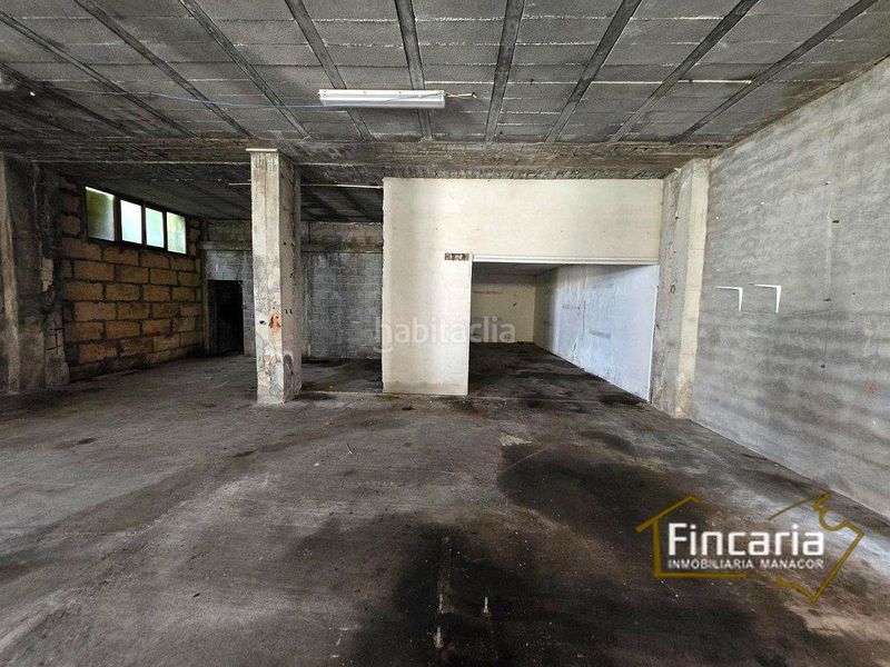 Foto 4811a71d-9920-448c-bb97-be26cee13d47. Terreny residencial a Cala Ratjada Capdepera