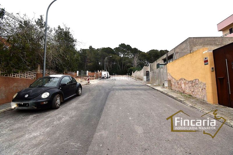 Foto 50ec6a10-6278-47f4-a3f8-a63c23a28f52. Terreny residencial a Cala Ratjada Capdepera