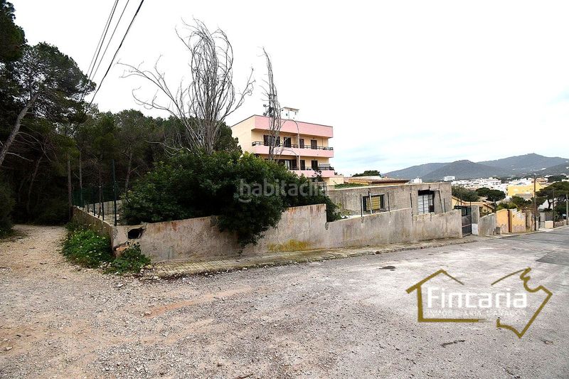 Foto 6e5e8fac-958d-4ad6-8592-b71b1ea0fa18. Terreny residencial a Cala Ratjada Capdepera