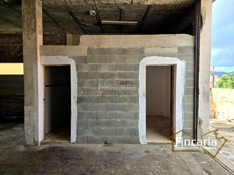 Foto 7ac3035e-7841-4cca-bf9a-18be8f1578e7. Terreny residencial a Cala Ratjada Capdepera