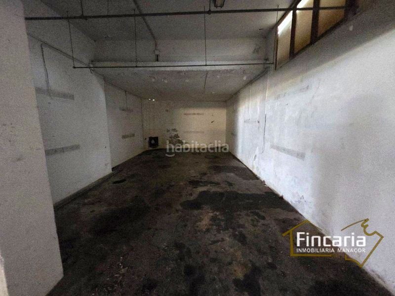 Foto a89a67be-0212-4bbf-95df-60cd643f2382. Terreny residencial a Cala Ratjada Capdepera