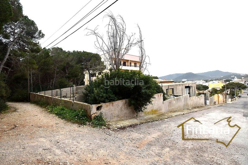 Foto fce94d98-1ecb-42a2-ab36-cd3319d1fb2f. Terreny residencial a Cala Ratjada Capdepera