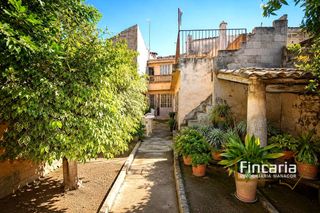 Casa a Manacor Centre