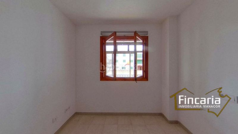 Foto 086381bc-e2ae-4407-88dc-379bd55a0ec2. Pis a Manacor centre Manacor