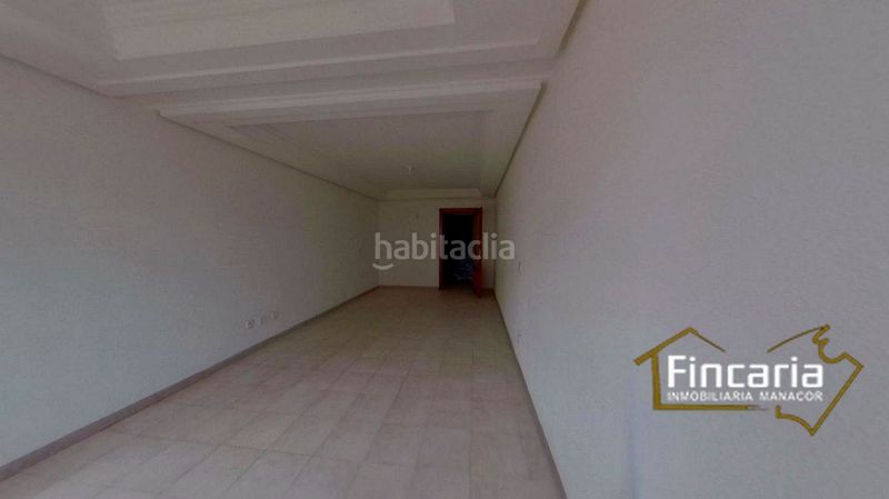 Foto 0e893c73-bdd1-4ff6-9e95-7adaf1559f7e. Pis a Manacor centre Manacor