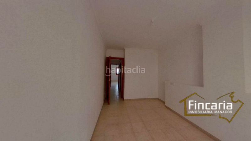 Foto 14cec683-32a0-4c2d-944c-56aa6e7e173c. Pis a Manacor centre Manacor