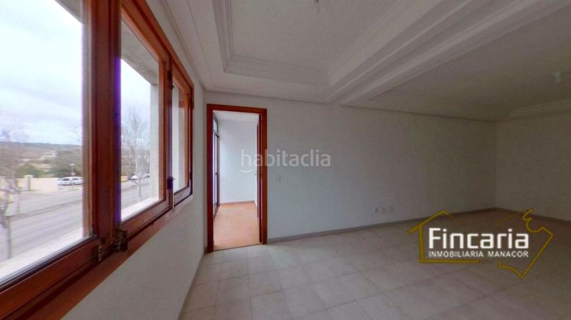 Foto 14e7c5a0-69e6-46d8-8657-6d4e59ad71ea. Pis a Manacor centre Manacor