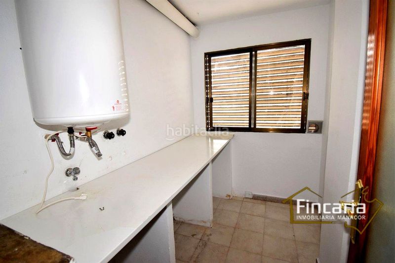 Foto 1628af58-d0aa-41a2-8752-b7a0969e8d0c. Pis a Manacor centre Manacor