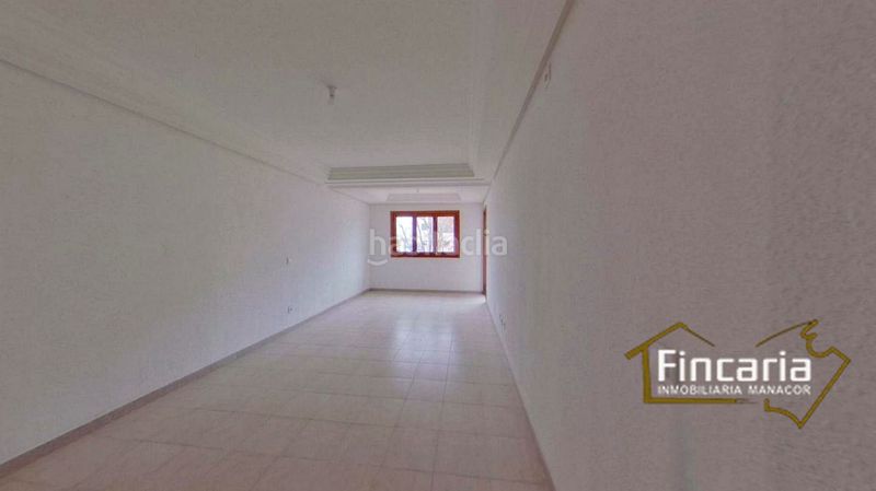 Foto 1bed2475-da56-4e72-a1b8-9f1ee67852f9. Pis a Manacor centre Manacor