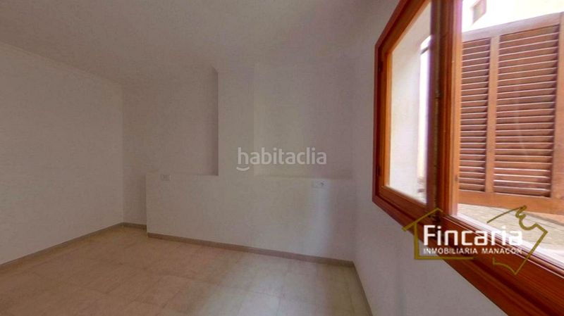 Foto 2fa3556d-4d22-42fd-bad5-95f1662834e0. Pis a Manacor centre Manacor