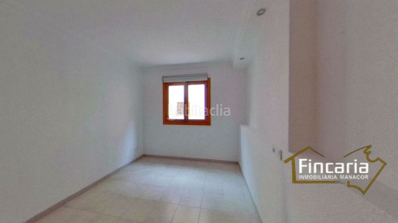 Foto 3d812fdf-062f-438f-af76-2c04fb0c93fd. Pis a Manacor centre Manacor