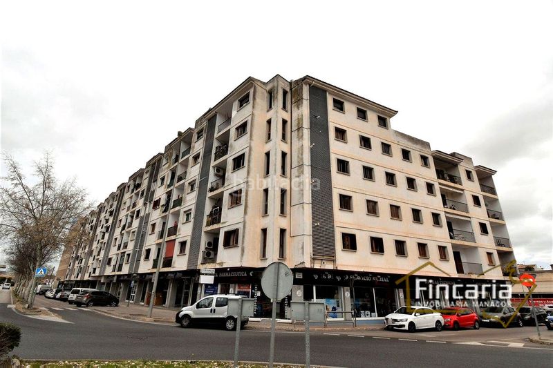 Foto 4359b24a-eba0-4a82-a611-044b5c389ad3. Pis a Manacor centre Manacor