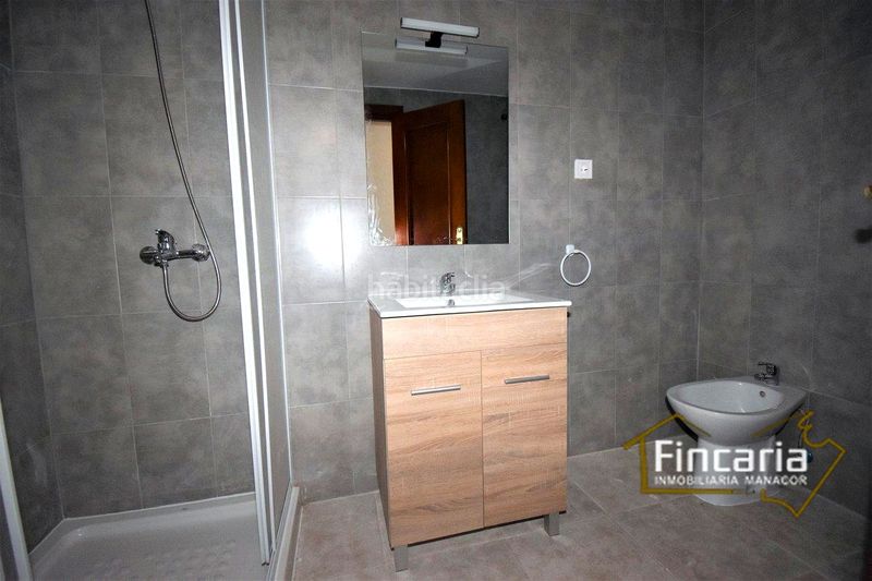 Foto 599ec82d-ec11-4966-a5da-82afd700c3fe. Pis a Manacor centre Manacor