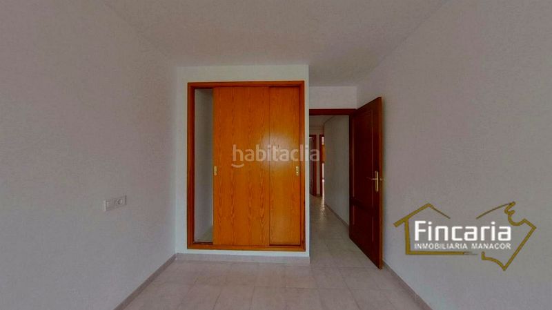 Foto 639a532b-884d-4b85-9ff5-a0328907903a. Pis a Manacor centre Manacor