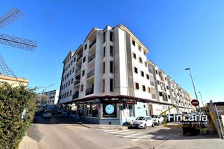 Pis  De lleida. Venta de piso en manacor