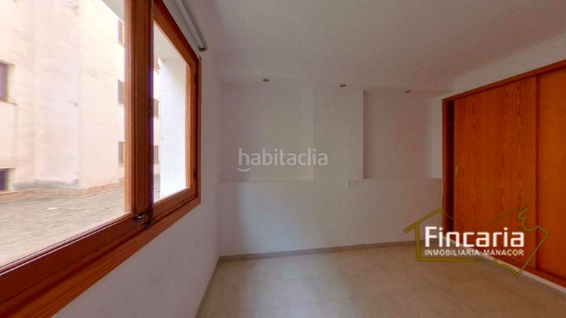 Foto 6988615a-c9f1-4ab1-8d1d-eb5d4e32b2aa. Pis a Manacor centre Manacor