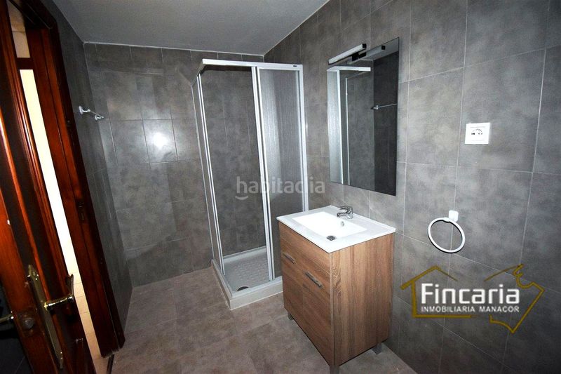 Foto 76750174-d940-4230-85b7-b244367e221c. Pis a Manacor centre Manacor