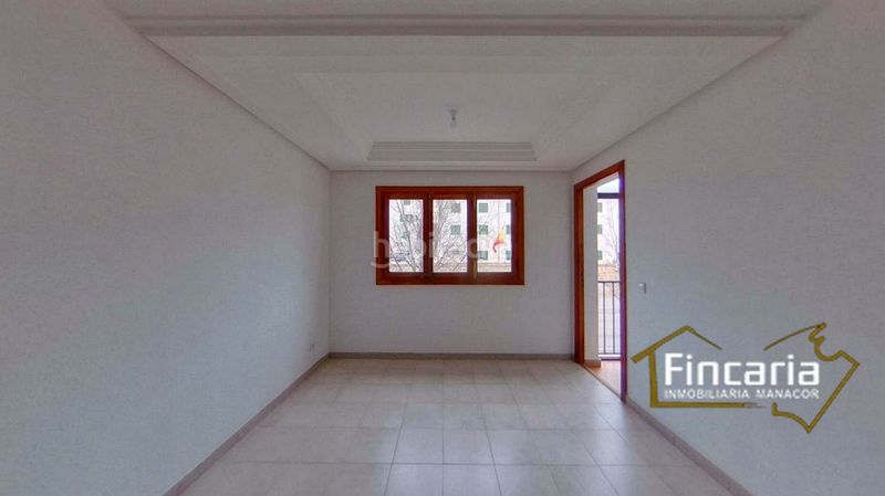 Foto a1052e92-50bd-4ef7-a914-d9ad65981d4f. Pis a Manacor centre Manacor
