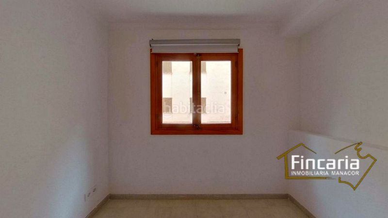 Foto c502e994-9821-4ebc-8b89-ccd84e39902d. Pis a Manacor centre Manacor