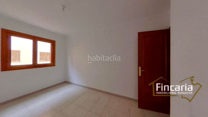 Foto c7eb4fe3-f4a9-433f-b578-63681de4f267. Pis a Manacor centre Manacor