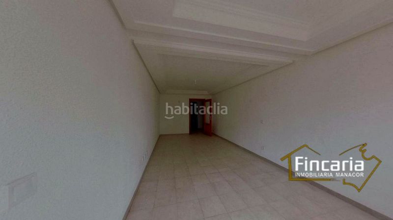 Foto e32572d1-7256-4952-93c6-e4e0a7708f7c. Pis a Manacor centre Manacor