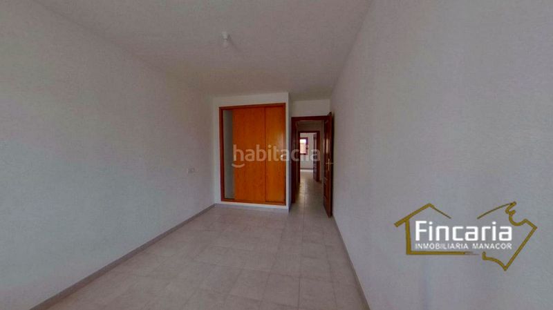 Foto e4df72ef-939c-44ae-8918-f568f927904f. Pis a Manacor centre Manacor