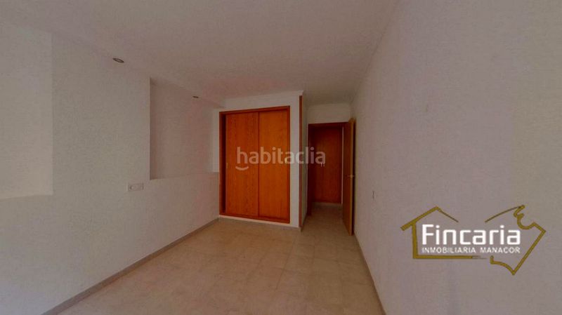 Foto e5256141-9952-4135-9a81-48ec69573167. Pis a Manacor centre Manacor