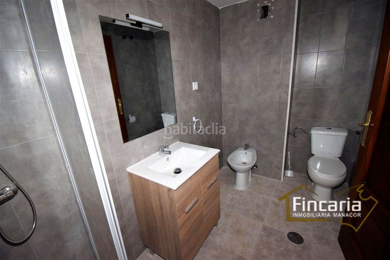 Foto efe3f1a1-dc9b-4898-965d-e5ba77353ea0. Pis a Manacor centre Manacor