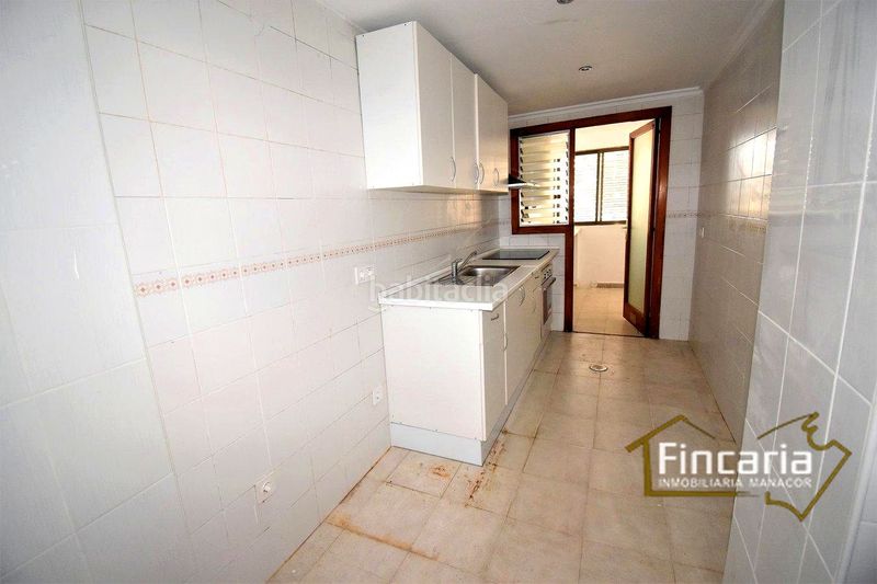 Foto f0fa86a2-1d9b-463d-9f67-030a62314215. Pis a Manacor centre Manacor