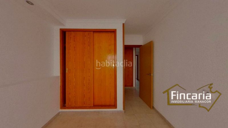 Foto fa4b4ad3-1753-4e59-b4e7-efa16cc81c5d. Pis a Manacor centre Manacor