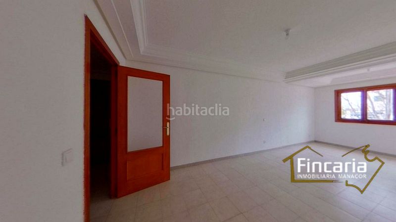 Foto ffea2661-2671-4b16-b5af-ef306a06124e. Pis a Manacor centre Manacor