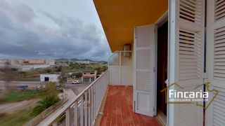 Pis  Pedro riche. Venta de piso en manacor