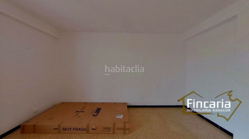 Foto 24fce118-ee6b-42c3-8e75-8f313b3f1cd9. Pis a Manacor centre Manacor