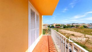 Piso  Pedro riche. Venta de piso en manacor