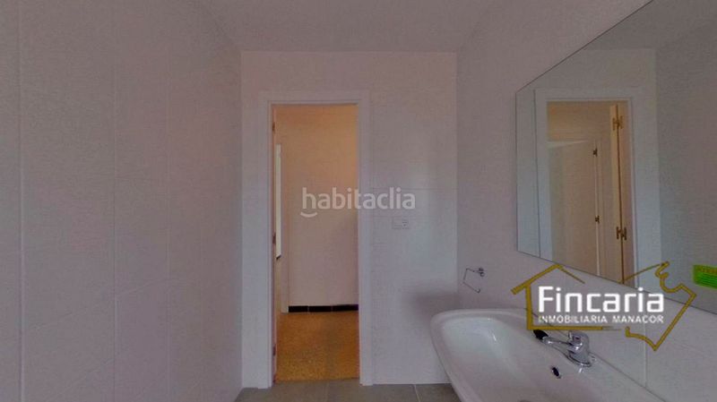 Foto 47905485-9025-45ec-b7fc-bb706be2c5c8. Pis a Manacor centre Manacor