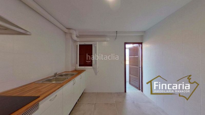 Foto 5a1ffae7-6dcc-4f19-bff2-bad496864f74. Pis a Manacor centre Manacor
