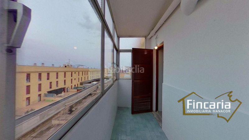 Foto 7d3f49e9-23e8-419e-9715-160f69dc0a29. Pis a Manacor centre Manacor