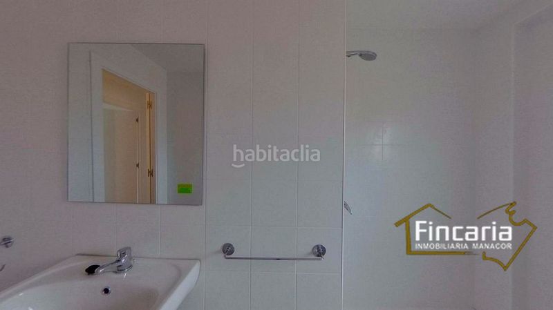 Foto a5604f53-5496-40b1-ab7e-20c4f6e93aa5. Pis a Manacor centre Manacor