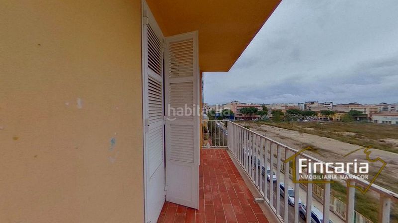 Foto a76f54fa-056e-400f-9068-8628d2c2886c. Pis a Manacor centre Manacor