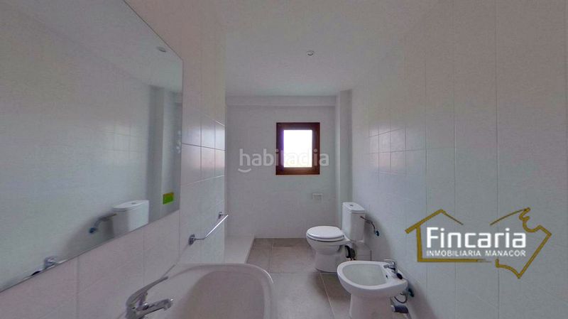 Foto a7d3e5a3-7fff-4866-90ee-a456caab0b9a. Pis a Manacor centre Manacor