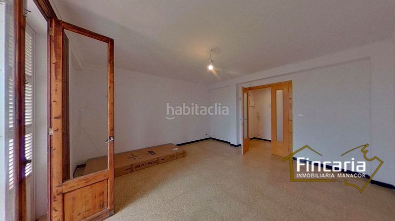 Foto b636a20c-6996-4d6e-a5cf-123a34855ea4. Pis a Manacor centre Manacor