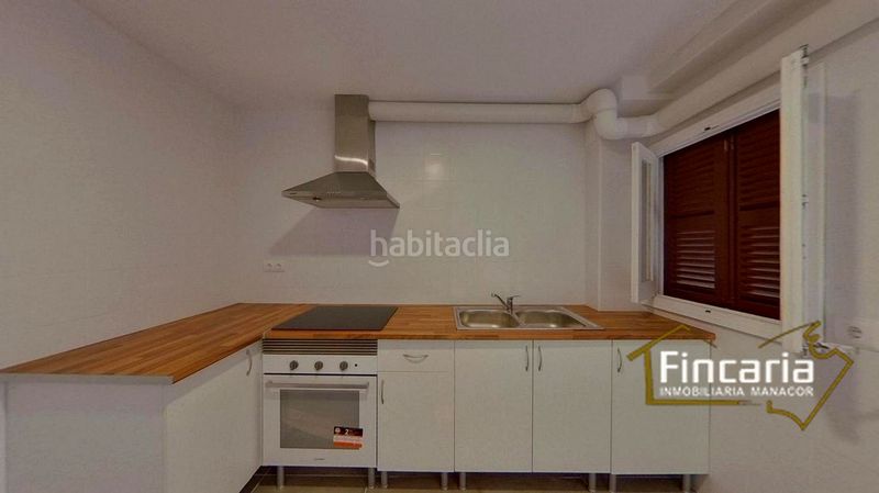 Foto bf819a50-06b4-48aa-9cf3-9f102f1ab078. Pis a Manacor centre Manacor