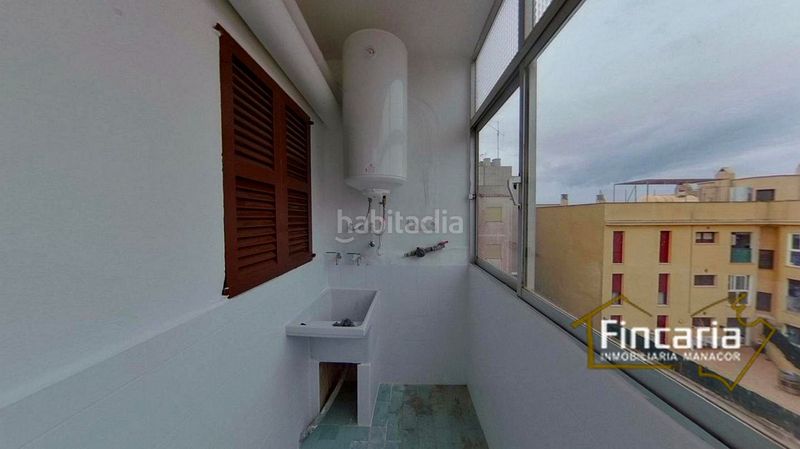 Foto d0b3187a-e5f4-4439-a148-9f013675f2f0. Pis a Manacor centre Manacor