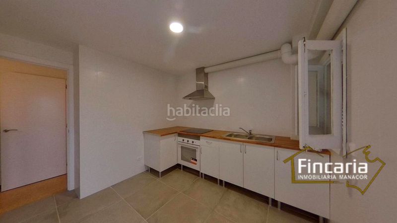 Foto d2ed6a1a-da0d-48fd-ad22-7f62403456cb. Pis a Manacor centre Manacor