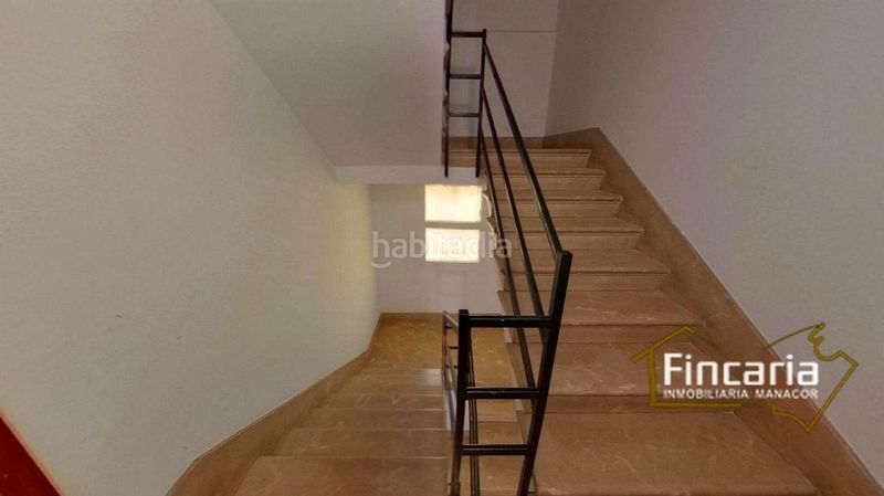 Foto eea37e3a-1e99-4b88-8856-447c02693a8a. Pis a Manacor centre Manacor
