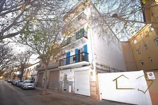 Appartement  Llevant. Venta de piso en porto cristo