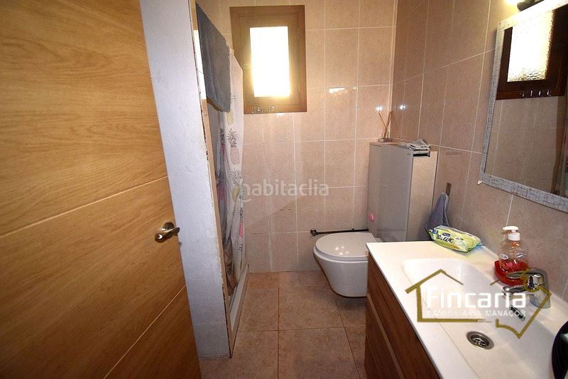 Foto 47feae3b-fe38-434a-9537-932a054fda47. Pis a Porto Cristo Manacor
